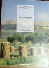 Storia della Letteratura