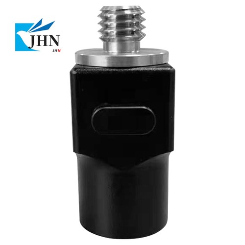 Thread quick release - 5/8-11,