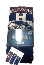 Primark Confezione 3 Calze