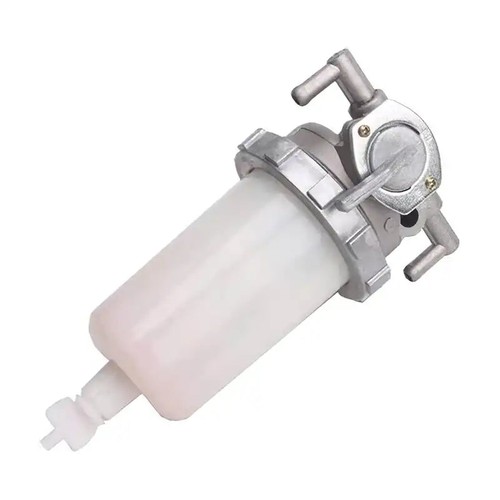 Separatore acqua olio - separatore, acqua-olio