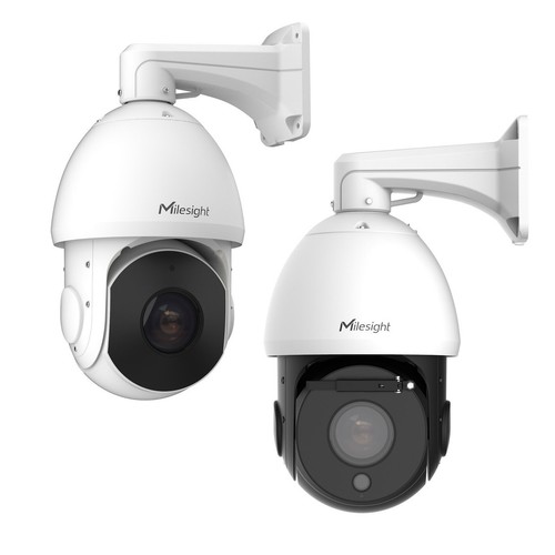 Milesight c8241 x36pc - milesight, ms-c8241-x36pc