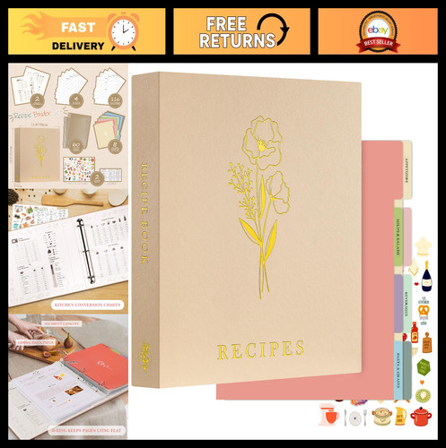 Organizzatore raccoglitore - organizzatore,