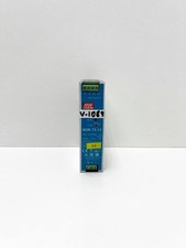 Alimentatore mean well - alimentatore,