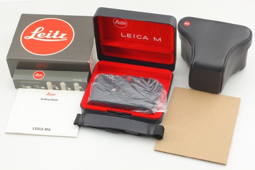 Ottime condizioni in - [👘ottime,