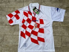 CROATIA HNS LOT Football