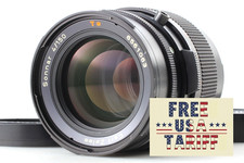 [QUASI NUOVO] Teleobiettivo