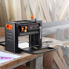 Pialla Spessore Legno Pialla