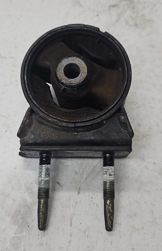 Supporto motore per - supporto, suzuki