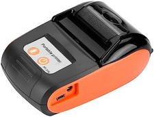 Stampante per Ricevute