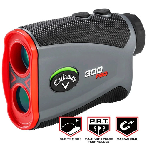 Callaway 2026 300 pro - 2026, golf