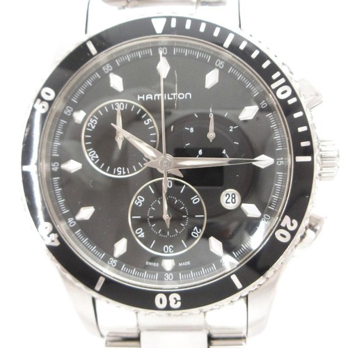 Orologio hamilton - orologio,