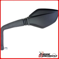 SPECCHIETTO RETROVISORE