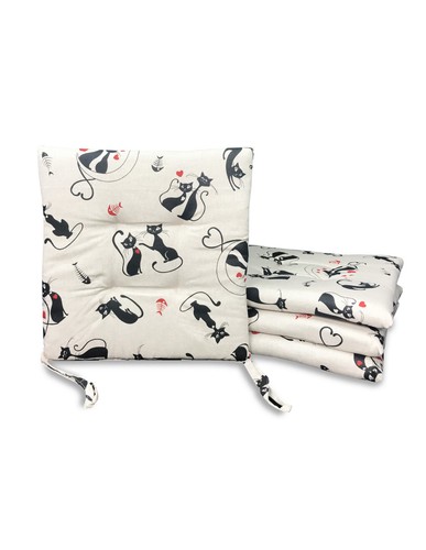Coprisedia morbidone dory - coprisedia,
