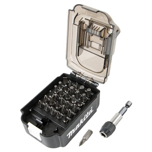 Makita set punte per - makita,