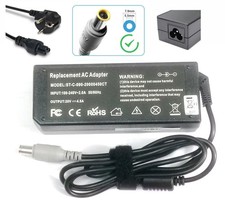 Caricatore ricambio LENOVO Thinkpad T420 T430 T500 T510 T520 T530 20V 4.5A 90W