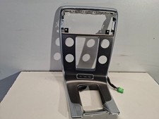 Assetto comando riscaldamento