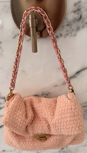 Borsa tracolla nina ricci - tracolla,