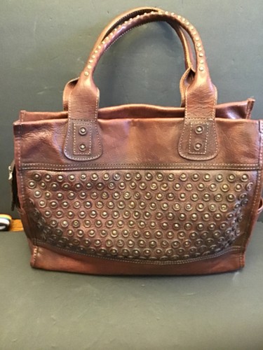 Borsa tote frye - frye, disc