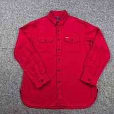 Polo Ralph Lauren camicia uomo