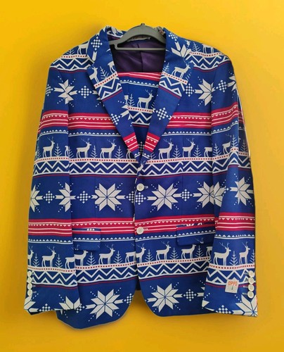 Oppo tute uomo - tute, e