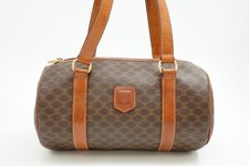 CELINE Borsa A Mano Mini