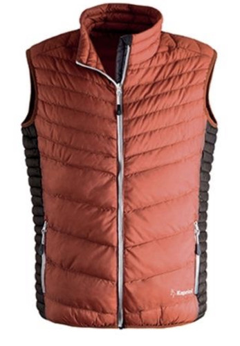Kapriol thermic gilet - kapriol,