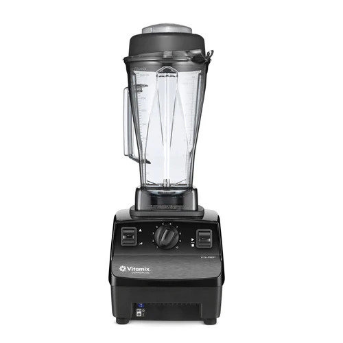New vitamix vita prep - 64,