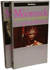 La nouvelle légende de