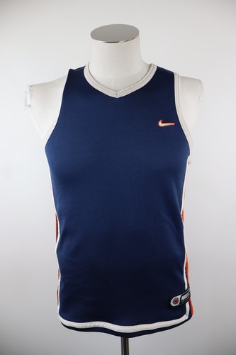 Nike maglia canotta - nike,