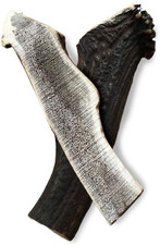Niki Natural Barf - Deer Horn