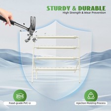 Pro Hydroponic Grow Kit