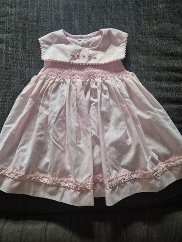 Abella vestito bambino - bambino, età