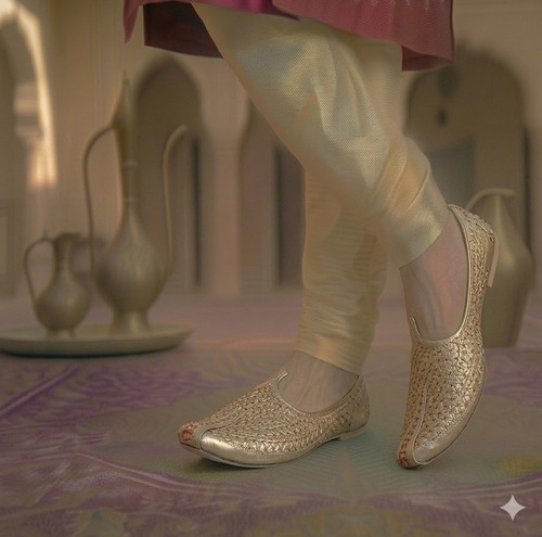 Scarpe sposa uomo - scarpe, da