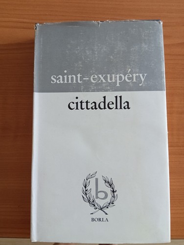 Antoine saint exupery - de, saint-exupery