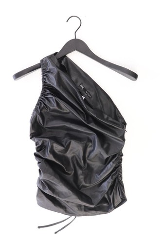 Camicia smanicata zara - smanicata,