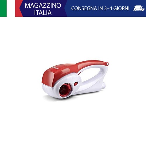 Girmi gt02 grattugia - girmi,