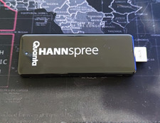 Hannspree Quanta NH1 Computer