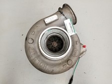 504194173 turbocompressore - 504194173, /