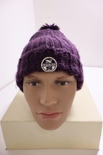 NORTH SAILS UNISEX BEANIE HAT