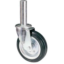 Ruota tubi innocenti art 80bi - ruota,
