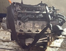 MOTORE SEMICOMPLETO PER VOLKSWAGEN Golf 4 Berlina 059561 benzina 1600 (97>03)