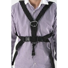 Tracolla Collare per sax