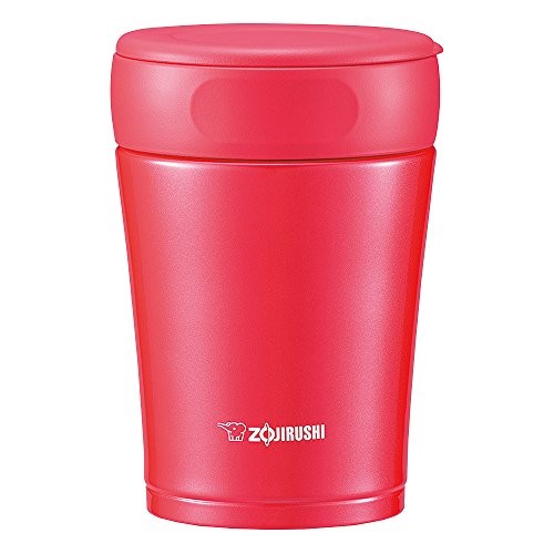 Zojirushi barattolo alimentare - barattolo,