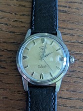 Orologio Rotary Super 41