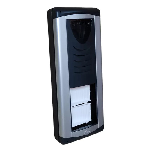 Urmet 1728 custodia - urmet,