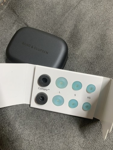 Bang olufsen beoplay ex - bang,