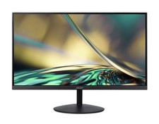 ACER MONITOR 27 LED IPS FHD