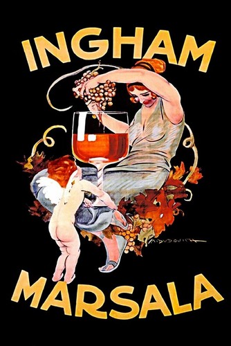 Poster manifesto locandina - manifesto,