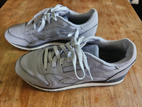 Taglia reebok classic - -,