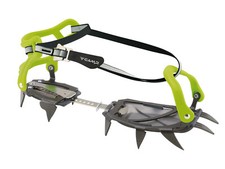 CAMP RAMPONI   292003  STALKER